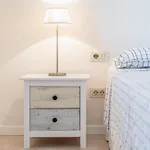 Holiday home Lumb *