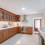 Lumb Holiday home *