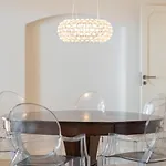 Lumb Holiday home Capdepera (Mallorca)