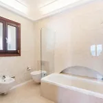 Holiday home Lumb *