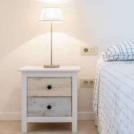 Lumb Holiday home Capdepera (Mallorca)
