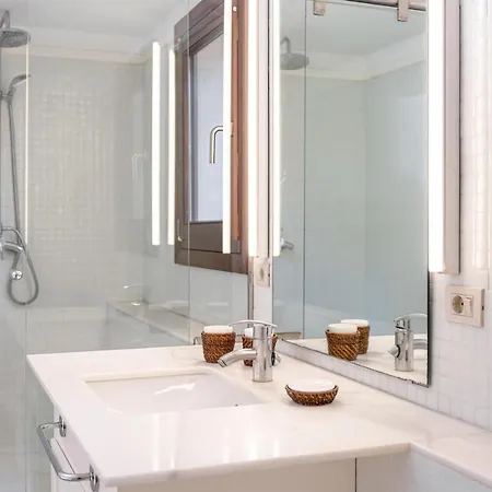 Lumb * Capdepera (Mallorca)