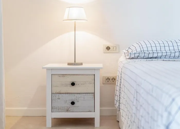 Hébergement de vacances Lumb *