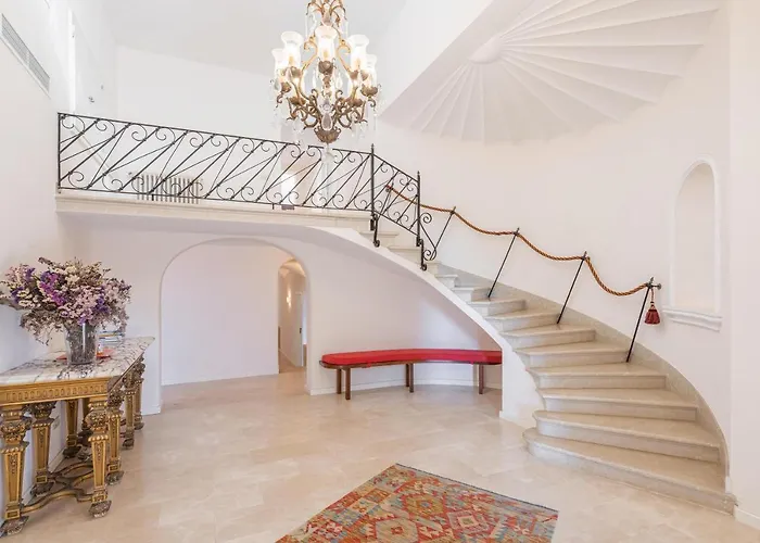 Lumb * Capdepera (Mallorca)