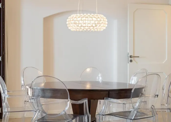 Lumb Hébergement de vacances Capdepera (Mallorca)