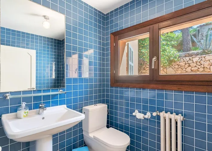 Hébergement de vacances Lumb *