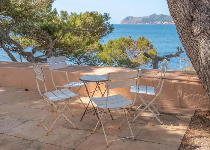 Lumb Hébergement de vacances *