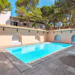 Lumb Capdepera (Mallorca)