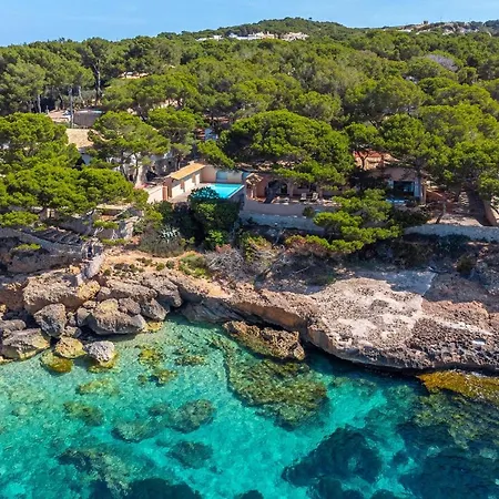 Lumb Casa vacanze Capdepera (Mallorca)