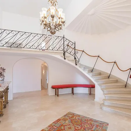 Lumb * Capdepera (Mallorca)