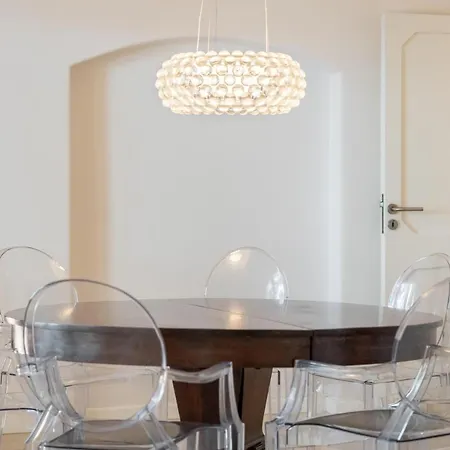 Lumb Casa vacanze Capdepera (Mallorca)