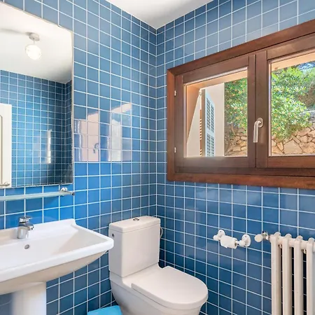 Lumb