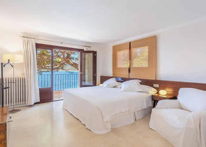 Lumb Capdepera (Mallorca)