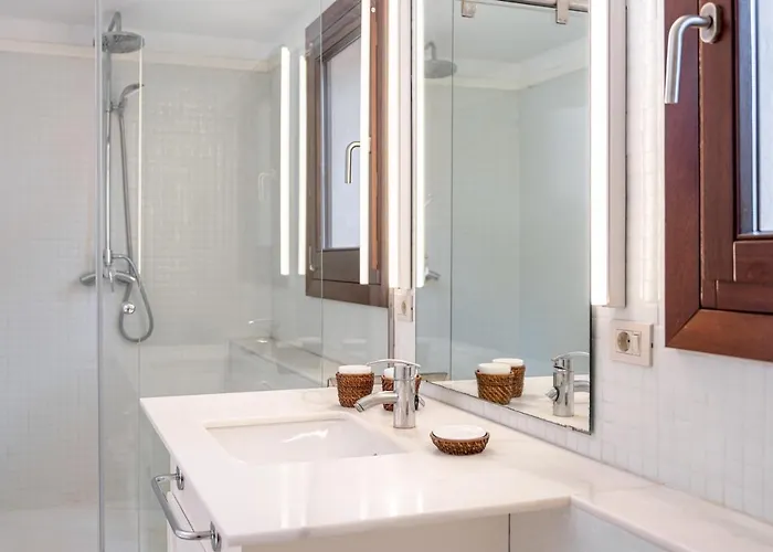 Lumb * Capdepera (Mallorca)